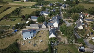  Maison � vendre 15 + pi�ces 460 m�