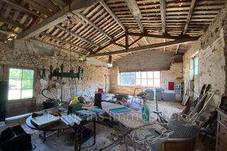  Maison  vendre 3 pices 80 m