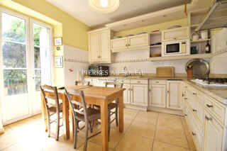 Maison à vendre 10 pièces 280 m²