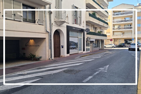 Image Annonce