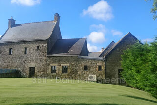  Maison  vendre 6 pices 120 m