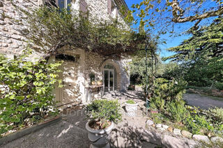  Maison � vendre 11 pi�ces 283 m�