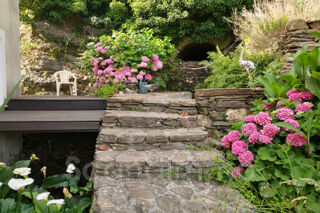  Maison � vendre 5 pi�ces 199 m�