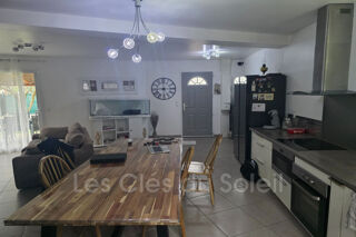  Maison  vendre 81 m