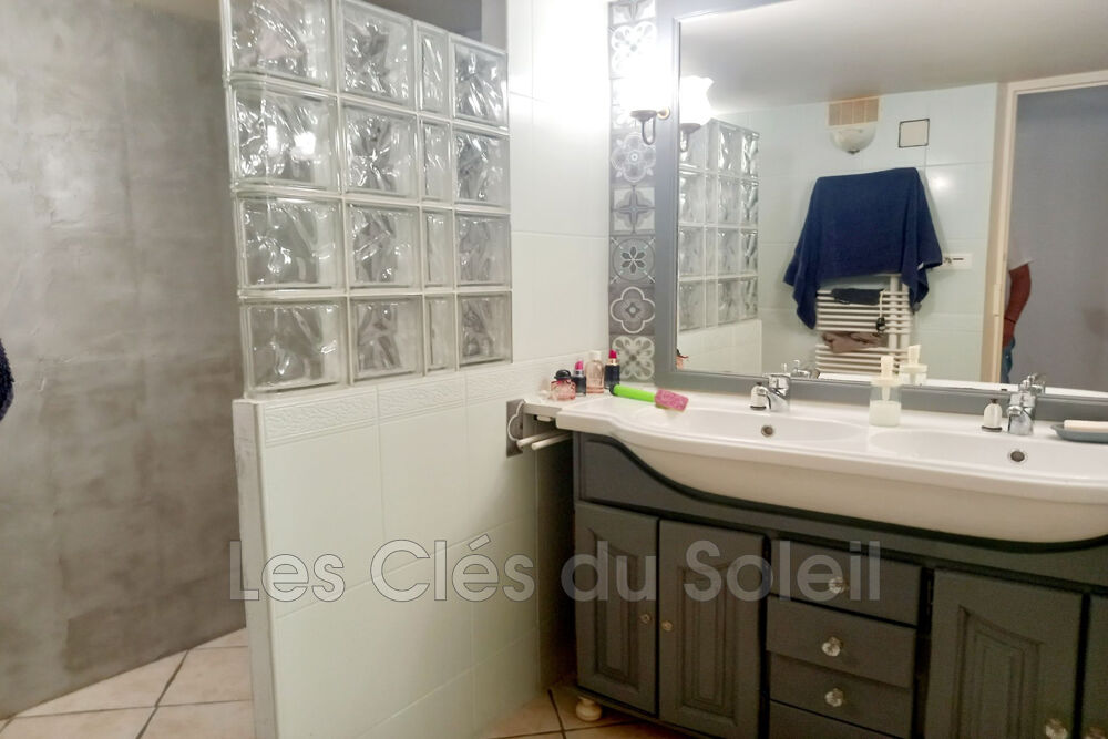  vendre  Maison La Valette-du-Var (83160)