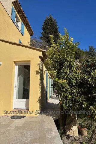  Maison � vendre 120 m�