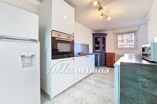  Appartement à vendre 2 pièces 50 m²