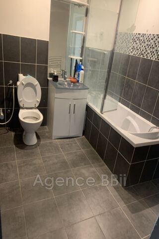  Appartement � vendre 4 pi�ces 90 m�