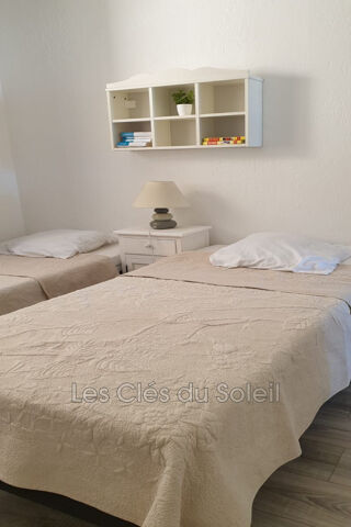  Appartement  vendre 3 pices 54 m