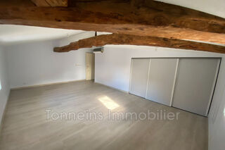  Maison � vendre 4 pi�ces 124 m�