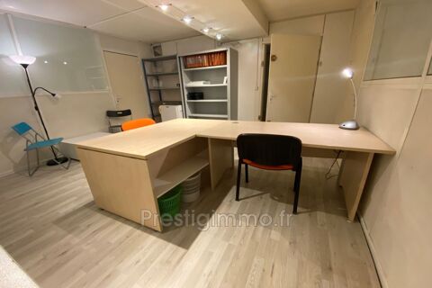   professionnel bureau 