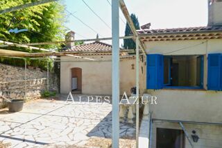  Maison � vendre 10 pi�ces 210 m�