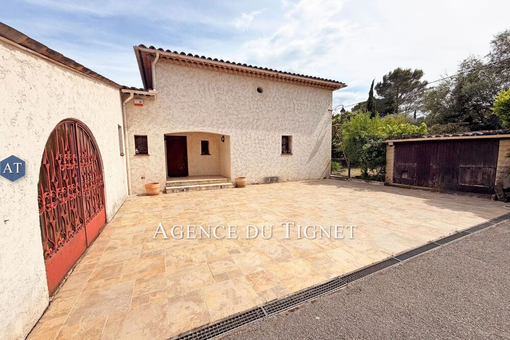 vente maison 3 Pièce(s)