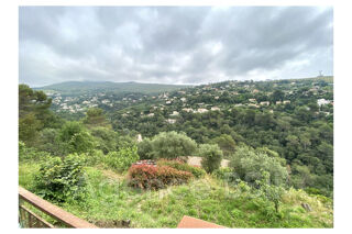  Maison  vendre 4 pices 194 m