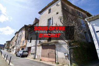  Maison  vendre 7 pices 120 m