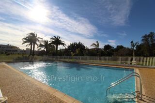  Appartement à vendre 2 pièces 51 m²