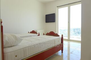  Maison  louer 5 pices 250 m