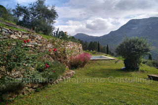  Maison � vendre 5 pi�ces 199 m�