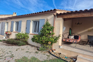  Maison � vendre 4 pi�ces 148 m�