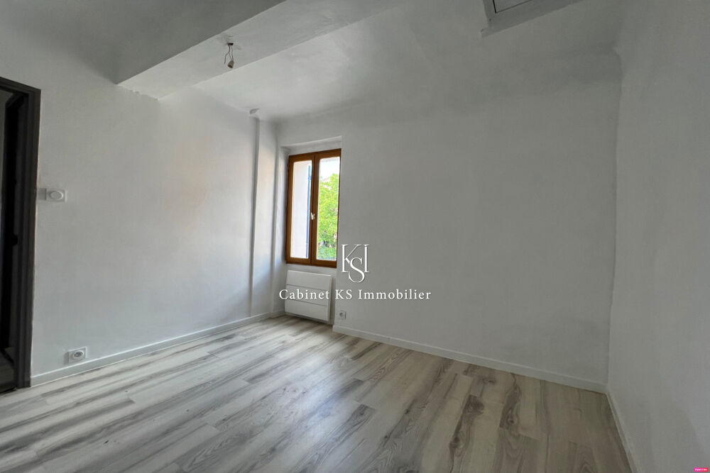Maison Seillons Source D'argens 3 pièce(s) 50.58 m2