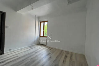  Maison à louer 3 pièces 51 m²