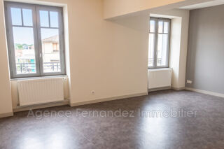  Maison à vendre 7 pièces 170 m²