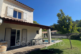  Maison  vendre 6 pices 169 m