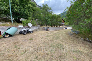  Maison  vendre 3 pices 73 m Belvdre