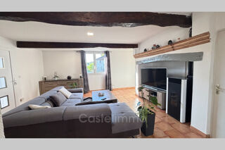  Maison à vendre 9 pièces 229 m²