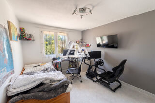  Maison à vendre 5 pièces 106 m²