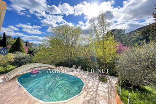  Maison � vendre 6 pi�ces 163 m�