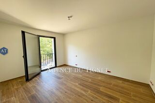  Maison à vendre 4 pièces 120 m²