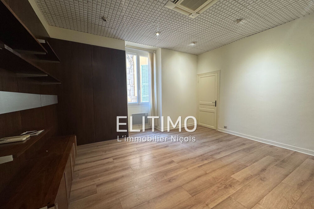 Location Appartement location appartement 2 Pièce(s) Nice