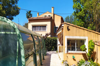  Maison  vendre 4 pices 150 m