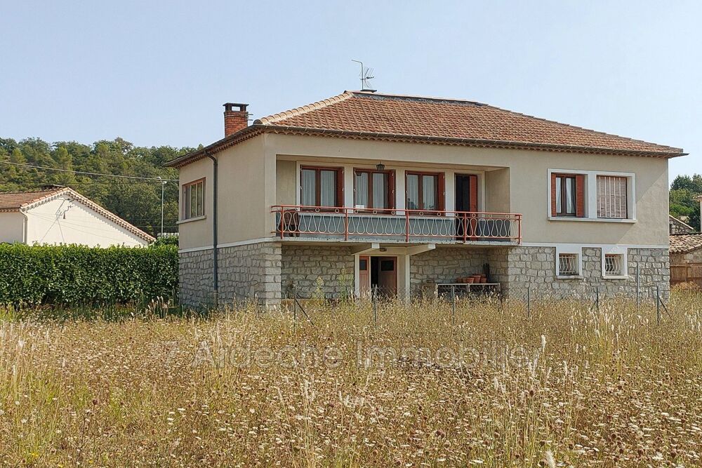 vente maison 4 Pièce(s)
