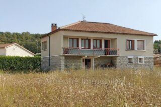  Maison à vendre 4 pièces 80 m²