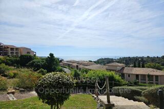  Appartement � vendre 2 pi�ces 8 m�