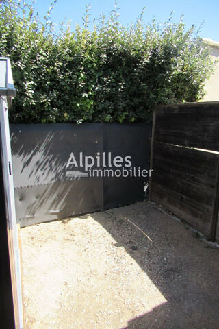  Maison à louer 3 pièces 65 m²