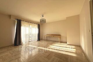  Appartement  vendre 2 pices 53 m