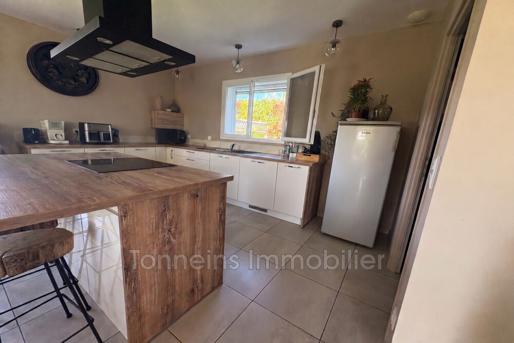 Vente Maison vente maison 5 Pièce(s) Marmande