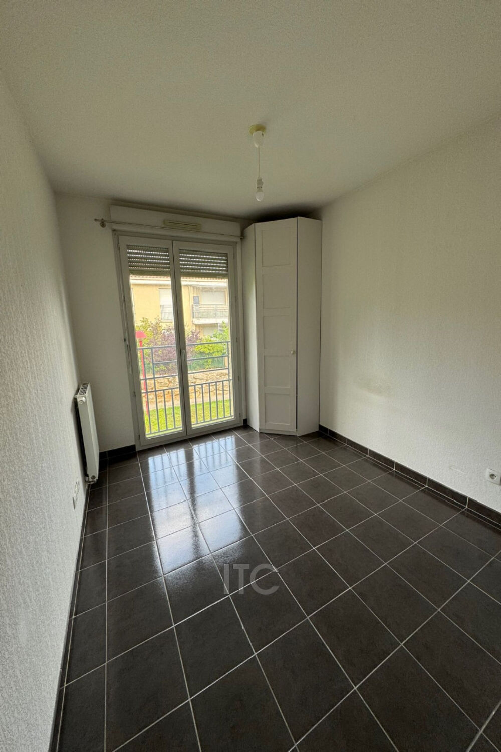 vente appartement 3 Pièce(s)