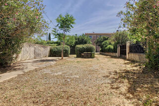  Maison � vendre 8 pi�ces 173 m�