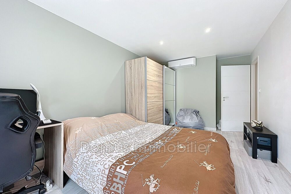 � vendre  Maison Ch�teauneuf-de-Gadagne (84470)