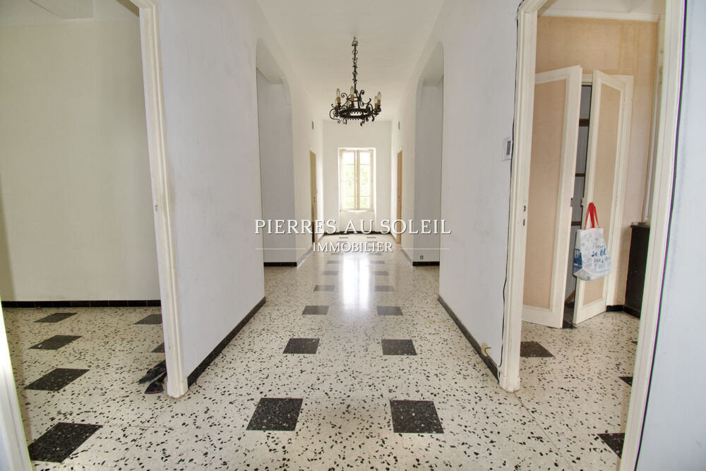 vente maison 7 Pièce(s)