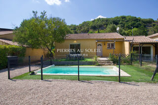  Maison à vendre 3 pièces 88 m²
