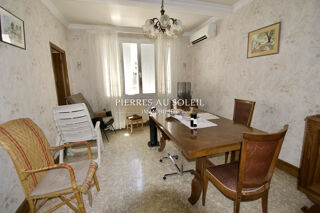  Maison à vendre 6 pièces 150 m²