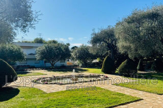  Appartement � vendre 1 pi�ce 21 m�