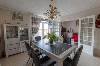  Appartement  vendre 80 m