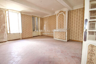  Appartement  vendre 15 + pices 260 m Bdarieux