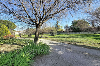  Maison � vendre 5 pi�ces 96 m�